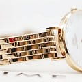 Часы Daniel Wellington Petite DW00100613 фото 8